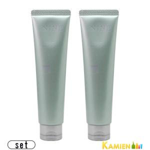 hoyu（ホーユー） ナイン NiNE デザインドロップ 80g 送料無料