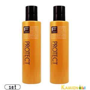 FIOLE（フィヨーレ） Fプロテクト フォルムキーパー 500ml 詰替え用
