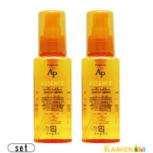 4711 Portugal ポーチュガル ヘアトニック 150ml : アットBeauty Yahoo