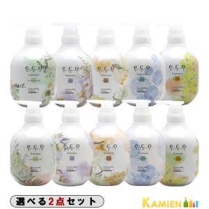 Dr.Select（ドクターセレクト） プラセンタシャンプー EX 500ml 本体