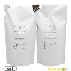 ブラバス 資生堂 ヘアスチック 60g : 東京生活館 Yahoo!店