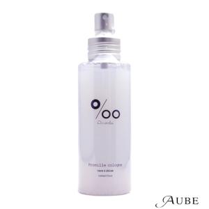 GLAD HAND APOTHECARY グラッドハンド アポセカリー 香水 パルファム