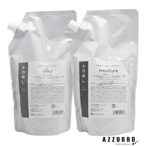 ロイヤルアストレア化粧品 ロイヤルアストレア ビバニーズ アクア