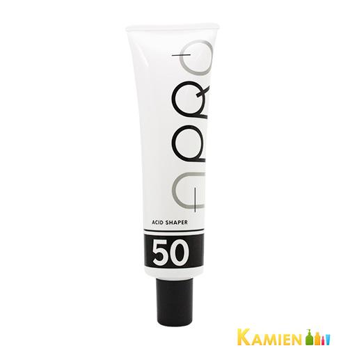 アプロ アシッドシェイパー50 150ml【宅急便コンパクト対応】
