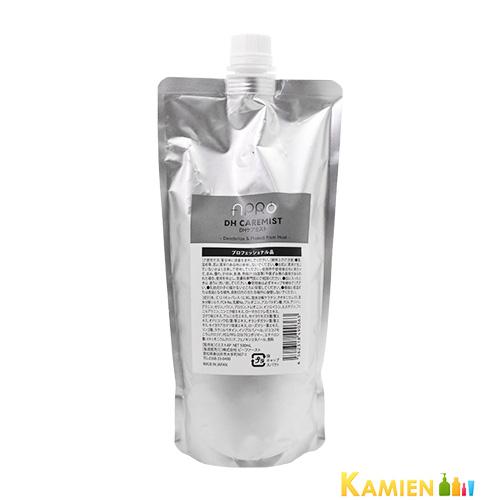 アプロ アシッドシェイパー DHケアミスト 500ml【追跡可能メール便対応1個まで】