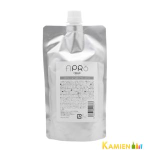 アプロ アシッドシェイパー ミストローション 500ml 合計3点セット