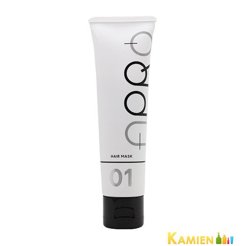 アプロ アシッドシェイパー ヘアマスク 50ml【追跡可能メール便対応4個まで】