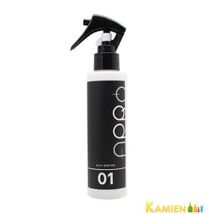 アプロ アシッドシェイパー シルキーエンザイム 150ml【ゆうパケット対応】｜kamien