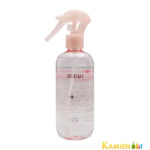 【SPRジャパン】サムライウーマン ファブリックミスト 300ml【宅急便対応】