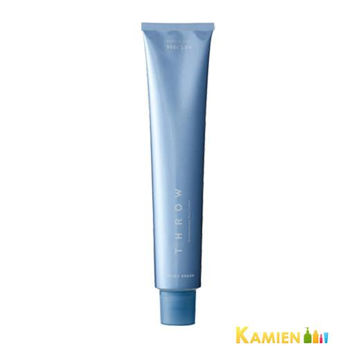 ビーエックス スロウカラー マージ 100g【宅急便コンパクト対応】