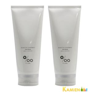 スパフォームシャンプー 320g 1個 ReFa SPA FOAM SHAMPOO RC-AX00A