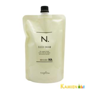 ERUCALA 香栄化学 エルカラ フルフィル リペアオイル 80ml【宅急便