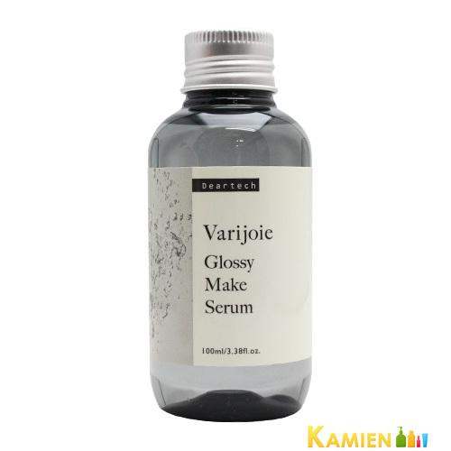 ディアテック ヴァリジョア グロッシーメイク セラム 100ml【宅急便コンパクト対応】