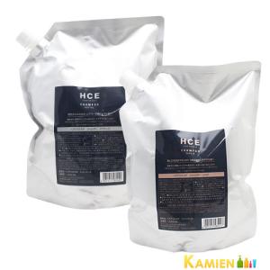 カペリッチ ヘアソープ ピート 750ml リフィル : cosme通販 - 通販