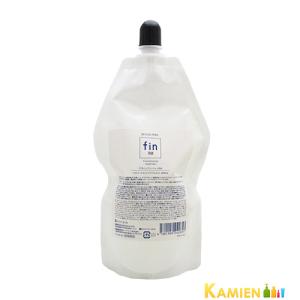 MAJOR マジョール ナノソリューション I・C+ / D+ 25ml 美容液 選べる2