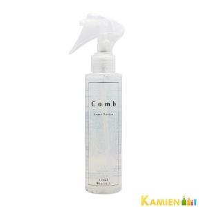 deartech（ディアテック） コンブリアンス スーパーローション 150ml