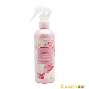 samourai woman 【SPRジャパン】サムライウーマン トラベルセット