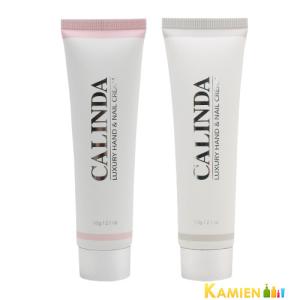 タカラベルモント タカラ・ビューティメイト ヴィーダテラ マルラ