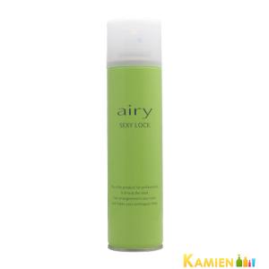 【最安値】airy DRY HARD ヘアスプレー 12本セット 楽天市場】＼送料無料／AIRY エアリー ヘアスプレー DH≪ドライ