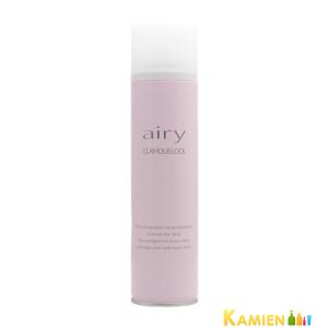 【最安値】airy DRY HARD ヘアスプレー 12本セット lp - エアリー オンラインショップ