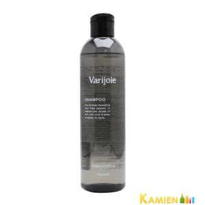 サラメンテ エテルノシャンプー 1000ml リフィル ボリュームシャンプー