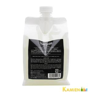 deartech（ディアテック） ヴァリジョア シャンプー 1000ml 詰替え用