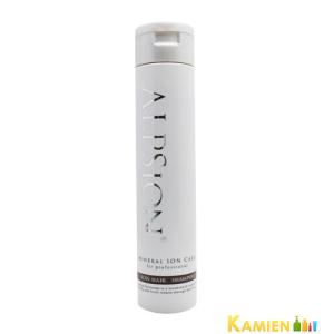 ALPSion アルピジョン イオンヘアシャンプーH 250ml【宅急便コンパクト対応】