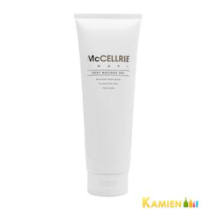 マッコイ マクセリー シェイプ 250g【宅急便対応】