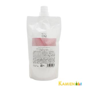 アマトラ オーキュー 400ml 詰め替え【追跡可能メール便対応1個まで】