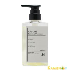 SINN PURETE マインドフルシャンプー LOVE UNLOCK 480mL 1個 ラブアン