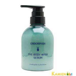 Dr.H'care（アシュケア） 薬用 メディソープ 700ml 合計2点セット
