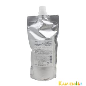 Dr.H'care（アシュケア） 薬用 メディソープ 700ml 合計2点セット