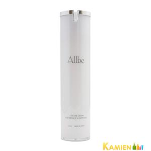 【まとめ売】オールビー7in oneクリーム50ml【転売OK】 オールビー セブンインワンクリーム 50ml【宅急便コンパクト対応