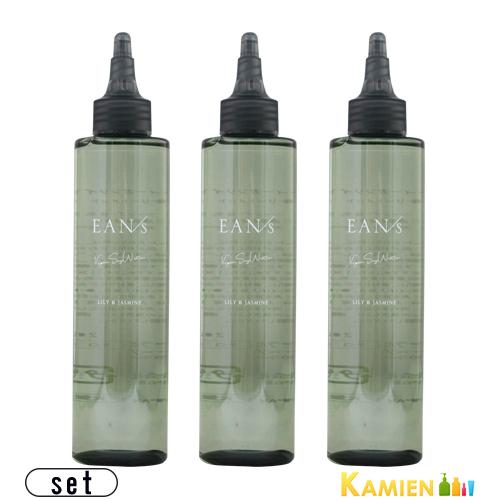 ピアセラボ エアンス ヴィーガン ソイ ウォーター 200ml 合計3点セット【宅急便対応】