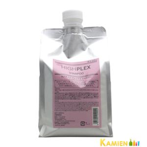 リトルサイエンティスト トイトイトーイ シャンプー 1000ml : amugis