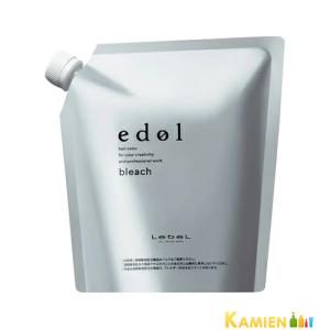 napla アクセスフリー　500g ブリーチ　10個セット アクセスフリー パウダーブリーチ 500g ナプラの通販・卸