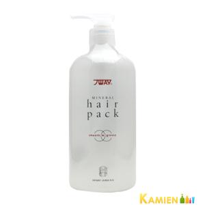 SHISEIDO PROFESSIONAL（資生堂プロフェッショナル） 資生堂