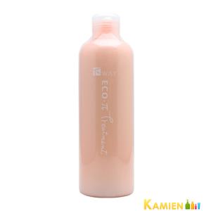ニューウェイジャパン パイウェイ エコパイトリートメント 300ml