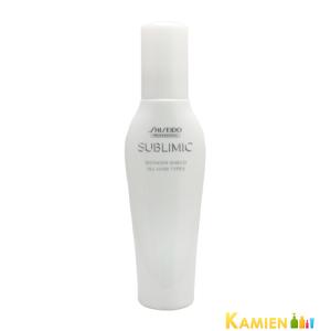 SHISEIDO PROFESSIONAL（資生堂プロフェッショナル） 資生堂