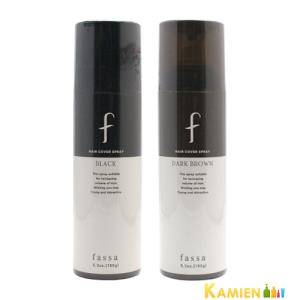コスメック ナチュラルハート ヘアエンドルフィン シャンプー 4000ml