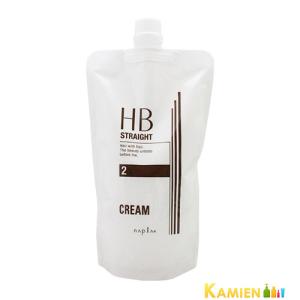 輝髪プレミアム メデルケア FIX-C 400ml 縮毛矯正＆ストレート 共通2液