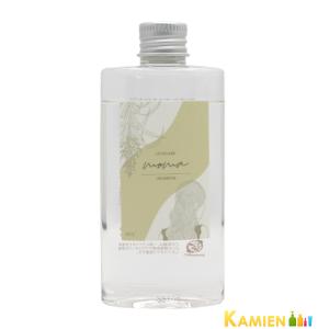 デミ コスメティクス（DEMI COSMETICS） デミ ヒトヨニ リラクシング