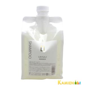 フォーデイズ ムーサ エッセンス ステム 5ml×3本 美容液 : プライス