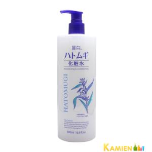 ADJUVANT（アジュバン） トークトゥトーン ナノバブル ローション