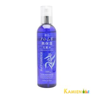 IAU（ルベル） ルベル イオ リコミント ボディソープ 500ml 美容室専売