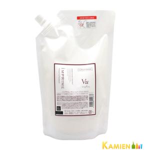 コタ アイ ケア シャンプー3 750ml / トリートメント 750g （詰め替え