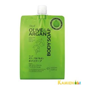Biore 花王 ビオレ ザハンド 泡ハンドソープ ハーバルウッドの香り