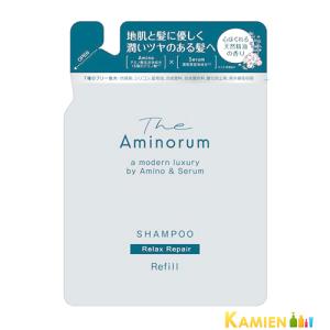 熊野油脂 サイクリア ビタミンC 酵素 泡洗顔 300ml【宅急便対応