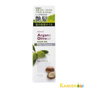 ミューネ（MVNE） 【数量限定】【SPRジャパン】ミューネ オーガニック