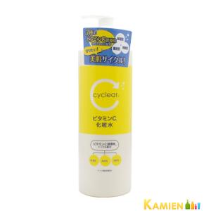 熊野油脂 麗白 ハトムギ ブライトアップ ボディソープ 600ml【ドラッグ